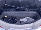 Thumbnail of 2023 White Pearl Metallic Tricoat Chevrolet Corvette