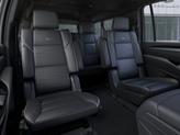 Thumbnail of 2025 Black Raven Cadillac Escalade ESV