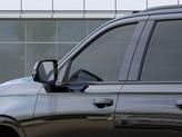 Thumbnail of 2025 Black Raven Cadillac Escalade ESV
