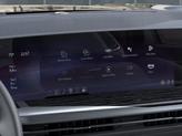 Thumbnail of 2025 Black Raven Cadillac Escalade ESV