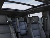 Thumbnail of 2025 Black Raven Cadillac Escalade ESV