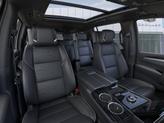 Thumbnail of 2025 Black Raven Cadillac Escalade ESV