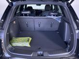Thumbnail of 2026 Mosaic Black Metallic Chevrolet Trailblazer