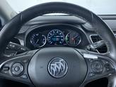 Thumbnail of 2019 Satin Steel Metallic Buick LaCrosse