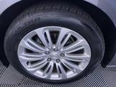 Thumbnail of 2019 Satin Steel Metallic Buick LaCrosse