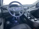 Thumbnail of 2019 Satin Steel Metallic Buick LaCrosse