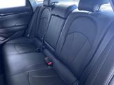 Thumbnail of 2019 Satin Steel Metallic Buick LaCrosse