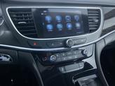 Thumbnail of 2019 Satin Steel Metallic Buick LaCrosse