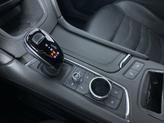 Thumbnail of 2022 Stellar Black Metallic Cadillac XT6