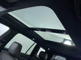Thumbnail of 2022 Stellar Black Metallic Cadillac XT6