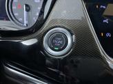 Thumbnail of 2022 Stellar Black Metallic Cadillac XT6