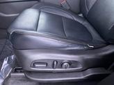 Thumbnail of 2021 Cajun Red Tintcoat Chevrolet Traverse