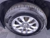 Thumbnail of 2021 Cajun Red Tintcoat Chevrolet Traverse