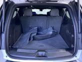 Thumbnail of 2023 Iridescent Pearl Tricoat Chevrolet Suburban