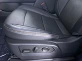 Thumbnail of 2023 Iridescent Pearl Tricoat Chevrolet Suburban