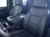 Thumbnail of 2023 Iridescent Pearl Tricoat Chevrolet Suburban