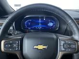 Thumbnail of 2023 Iridescent Pearl Tricoat Chevrolet Suburban