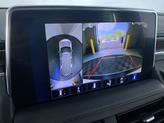 Thumbnail of 2023 Iridescent Pearl Tricoat Chevrolet Suburban
