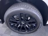 Thumbnail of 2023 Iridescent Pearl Tricoat Chevrolet Suburban