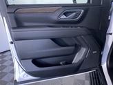 Thumbnail of 2023 Iridescent Pearl Tricoat Chevrolet Suburban