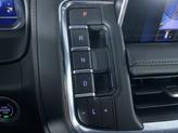 Thumbnail of 2023 Iridescent Pearl Tricoat Chevrolet Suburban