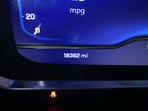 Thumbnail of 2023 Iridescent Pearl Tricoat Chevrolet Suburban