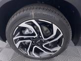 Thumbnail of 2026 Sterling Gray Metallic Chevrolet Trailblazer