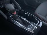 Thumbnail of 2026 Sterling Gray Metallic Chevrolet Trailblazer
