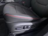 Thumbnail of 2026 Sterling Gray Metallic Chevrolet Trailblazer