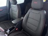 Thumbnail of 2026 Sterling Gray Metallic Chevrolet Trailblazer