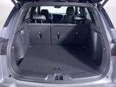 Thumbnail of 2026 Sterling Gray Metallic Chevrolet Trailblazer