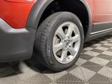 Thumbnail of 2011 Red Volvo XC70