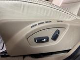 Thumbnail of 2011 Red Volvo XC70