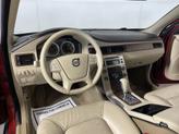 Thumbnail of 2011 Red Volvo XC70