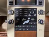 Thumbnail of 2011 Red Volvo XC70