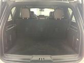 Thumbnail of 2024 OXFORD WHITE Ford Expedition Max