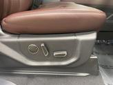 Thumbnail of 2024 OXFORD WHITE Ford Expedition Max