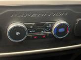 Thumbnail of 2024 OXFORD WHITE Ford Expedition Max