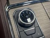 Thumbnail of 2024 OXFORD WHITE Ford Expedition Max