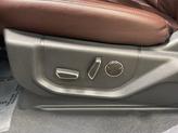 Thumbnail of 2024 OXFORD WHITE Ford Expedition Max