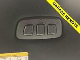 Thumbnail of 2024 OXFORD WHITE Ford Expedition Max