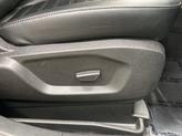 Thumbnail of 2022 AGATE BLACK METALLIC Ford Edge