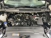 Thumbnail of 2022 AGATE BLACK METALLIC Ford Edge
