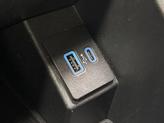 Thumbnail of 2022 AGATE BLACK METALLIC Ford Edge