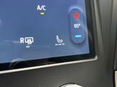 Thumbnail of 2022 AGATE BLACK METALLIC Ford Edge