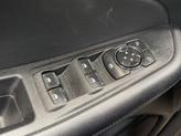 Thumbnail of 2022 AGATE BLACK METALLIC Ford Edge