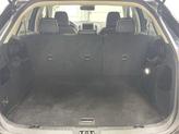 Thumbnail of 2022 AGATE BLACK METALLIC Ford Edge