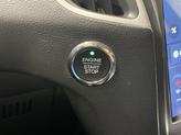 Thumbnail of 2022 AGATE BLACK METALLIC Ford Edge