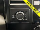 Thumbnail of 2019 OXFORD WHITE Ford F-150