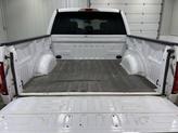 Thumbnail of 2019 OXFORD WHITE Ford F-150